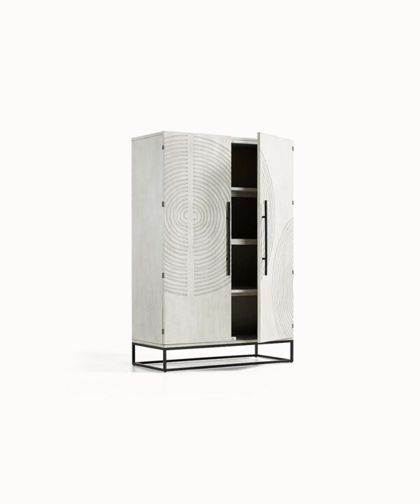 Circulus Cabinet - Image 2