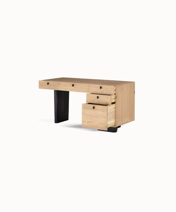 Ula Desk - Image 2