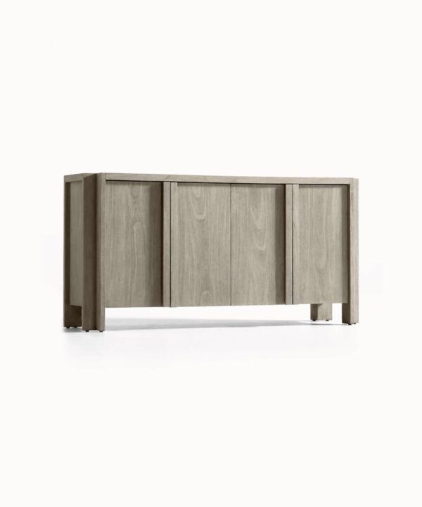 Eaves Sideboard - Image 2